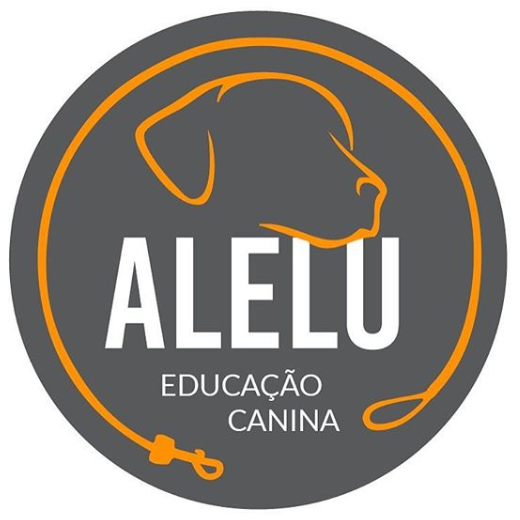 Alelu Educação Canina